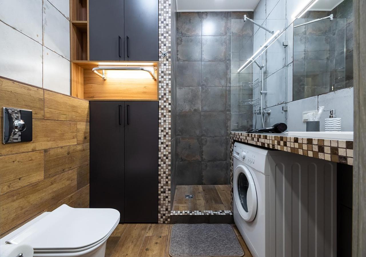 Smart Plaza Obolon: Designer Near Minska Metro * Kyiv