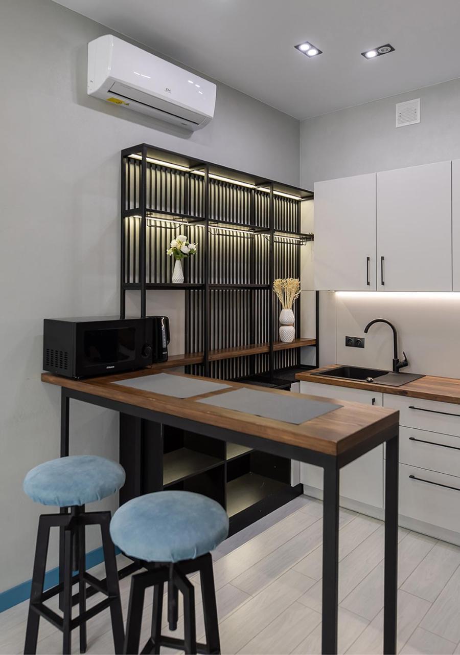 Smart Plaza Obolon: Designer Near Minska Metro * Kyiv